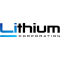 Lithium Corp.