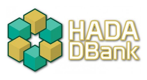Hada DBank: The First Blockchain-Based Islamic Bank