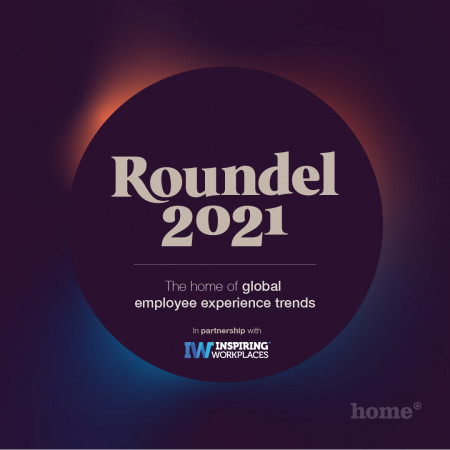 Roundel 2021