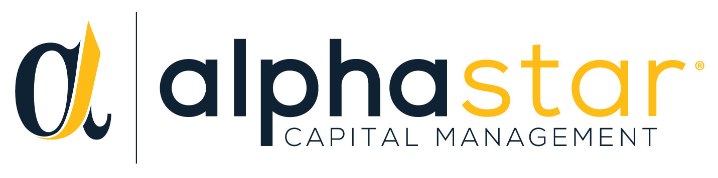 Alphastar Capital Management