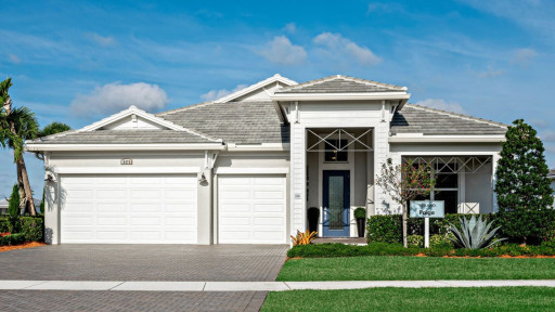 Kolter Homes Expands Home Design Personalization with New Layout Options in Port St. Lucie