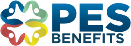 PES Benefits