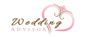 WeddingAdvisor, LLC