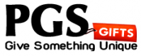 PersonalisedGiftsShop.co.uk