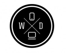 Website Depot Logo
