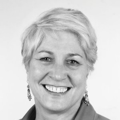 Newton Talent Appoints New President - Patty Van Leer Silbert