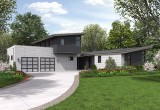 The Albright - Mascord Plan 22207