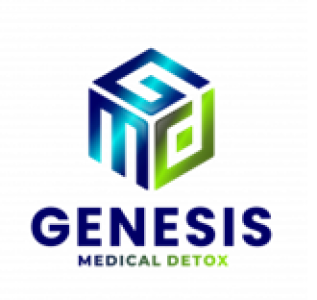 Genesis Medical Detox