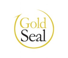 Gold Seal UAV Ground School