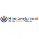 Hiredeveloper.us