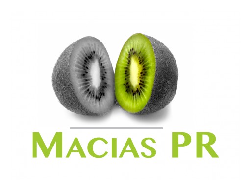 Top Tech and Healthcare PR Firm, Macias PR, Secures a Record Number of TV Placements in 4th Quarter