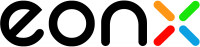 EonX Technologies Inc.