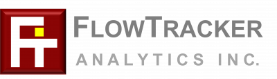 FlowTracker Analytics Inc.