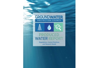 2019 GWPC Produced Water Report
