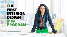 Interior Design MBA Program (IDMBA)