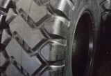 Loader Tires 20.5-25