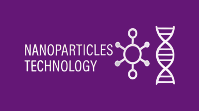 NanoParticles Technology