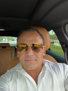 Michael Scarpaci