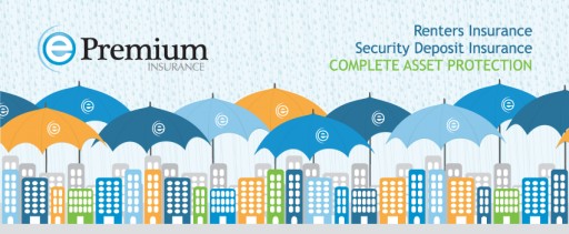 ePremium and Aptexx Announce Strategic Integration to Provide Game-Changing Solutions to Property Management Companies