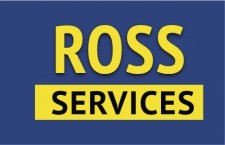 Ross Services For U