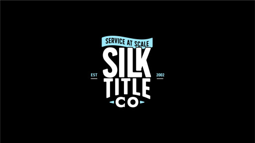Silk Title Co. Hires Industry Veteran Jay Listisen as SVP of Business Development