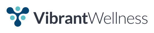 Vibrant Wellness Expands Zoomer Portfolio with Four New Tests to Advance Longevity Medicine and Predictive Care