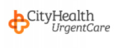 CHUC Logo