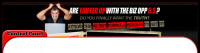 Big Profit Online Home Business