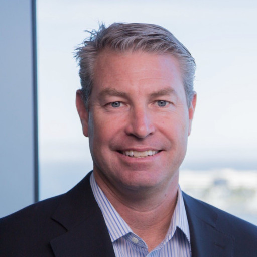 Industry Veteran Dave Osborne Joins vCom Solutions as Executive Vice President of Channel & Business Development