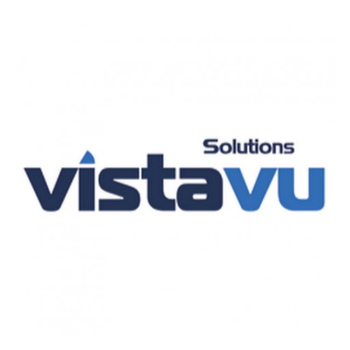 VistaVu Solutions Acquires AchieveIT to Expand Business One Offerings