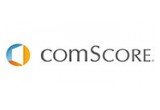 comScore Logo