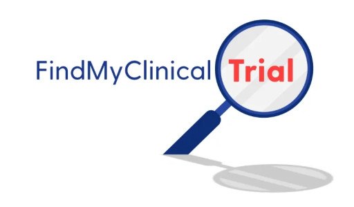 FindMyClinicalTrial Inc. Collaborates With Mayo Clinic on Clinical Trial Software