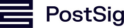 PostSig