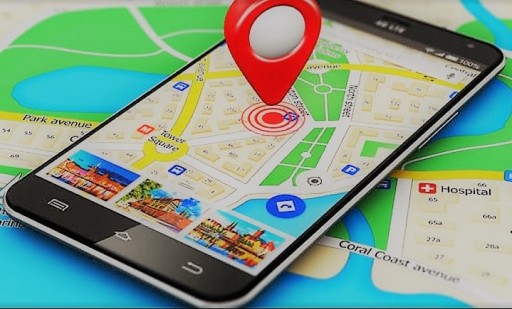 ForLawFirmsOnly Announces the Release of a New Google Local Maps Ranking Domination Service for Attorneys