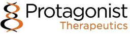 Protagonist Therapeutics