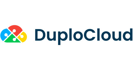 DuploCloud Logo