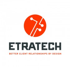 Etratech - Electronics Design, Engineering and Manufacturing