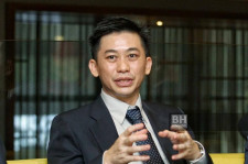 Looi Kam Yong
