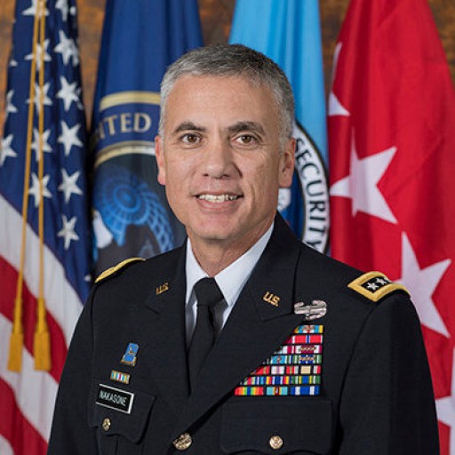 Gen. Paul Nakasone and GCHQ Director Jeremy Fleming to Keynote at 9th Billington CyberSecurity Summit Sept. 6