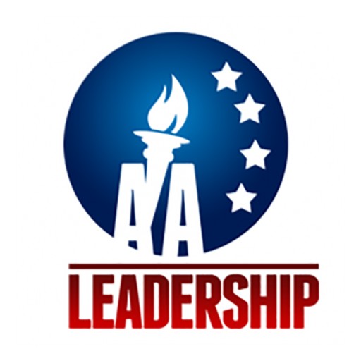 All American Leadership, LLC Approved as Registered Education Provider by Project Management Institute