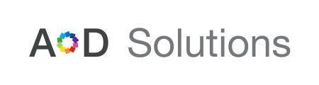 AD Solutions Logo