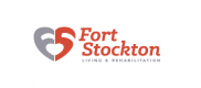 Fort Stockton Living and Rehabilitation