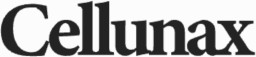 Cellunax