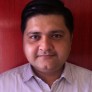 Gunjan Tripathi