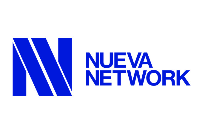 Nueva Network Logo