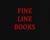 Fine Line Books