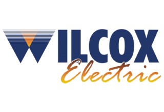 Wilcox Electric