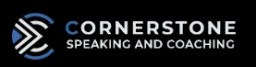 Cornerstone Speaking & Coaching
