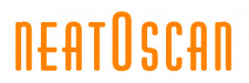 Neatoscan