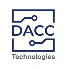 DACC Technologies Logo